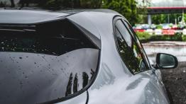 Jaguar I-Pace EV400 400 KM - galeria redakcyjna