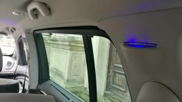 Renault Espace - galeria redakcyjna