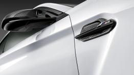 BMW M2 Coupe Competition (BMW M Performance) 