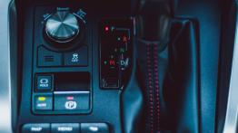 Lexus NX 300 - galeria redakcyjna (4)