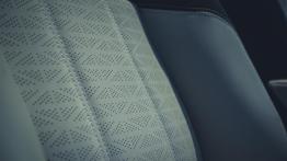 Range Rover Velar - galeria redakcyjna