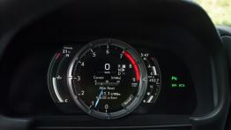 Lexus LC500 – galeria redakcyjna