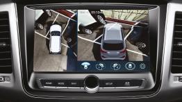 SsangYong Rexton (2017)