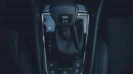 Skoda Karoq - galeria redakcyjna