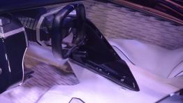 Frankfurt Motor Show 2015 - samochody koncepcyjne - galeria redakcyjna - inne zdjęcie