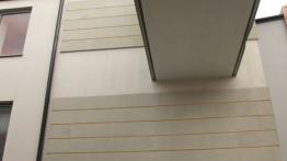 Mini Coupe Coupe 1.6 184KM - galeria redakcyjna - lewy bok