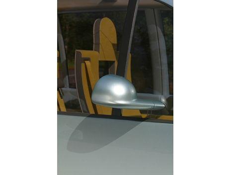 Renault Ellypse