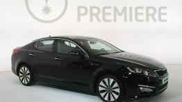  Paryż 2010 - nowości