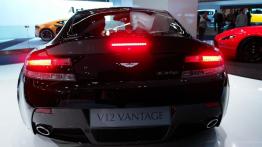 Frankfurt Motor Show 2011 na żywo - auta seryjne cz. 2 - inne zdjęcie