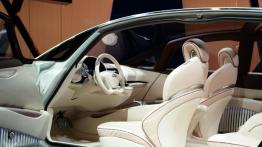 Frankfurt Motor Show 2011 na żywo - prototypy cz. 2 - inne zdjęcie