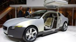  Genewa 2004 - szwedzkie