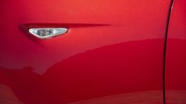 Mazda MX-5 IV (2015) - lewy kierunkowskaz