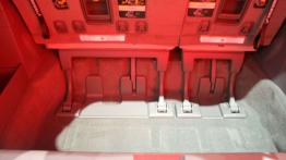 Geneva International Motor Show 2016 - galeria ogólna