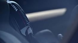 Mini John Cooper Works 2015 - szyba przednia