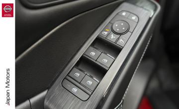 Nissan Qashqai III Crossover 1.3 DIG-T MHEV 158KM 2024 N-Connecta, zdjęcie 16