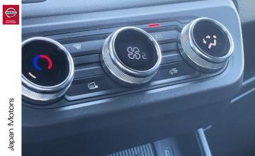 Nissan Interstar II 2025 Van L3H2 6MT 2.0 DCI 150KM Business Plus, zdjęcie 16