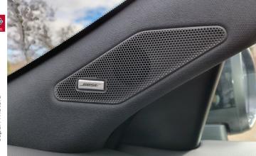 Nissan Qashqai III Crossover Facelifting 1.3 DIG-T MHEV 158KM 2025 1,3 158 KM MHEV / Benzyna / Automat / N-Design / BOSE / 2WD /, zdjęcie 16