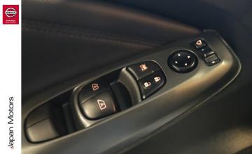 Nissan Juke II Crossover Facelifting 1.0 DIG-T 114KM 2025 N-Connecta, zdjęcie 16