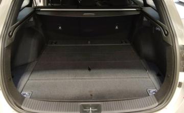 Hyundai i30 III 2025 i30 WAGON 5DR 1.0 T-GDI 100KM 2WD 7DCT Modern Comfort, zdjęcie 16