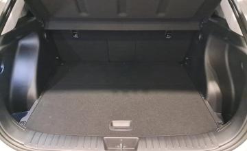 Hyundai Kona II 2025 1.6T-GDI 138km 2WD 6mt Executive, zdjęcie 16