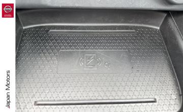 Nissan Qashqai III Crossover 1.3 DIG-T MHEV 158KM 2024 N-Design / Bose, zdjęcie 16