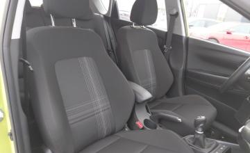 Hyundai Bayon SUV Facelifting 1.0 T-GDI 100KM 2025 1.0T 100KM 6MT Modern Comfort, zdjęcie 16