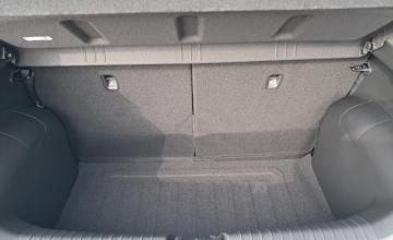 Hyundai Inster Long Range 49kWh 115KM 2025 49 kWh 115KM | PURE COMFORT, zdjęcie 16