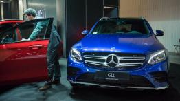 Targi Fleet Market 2017 za nami – relacja