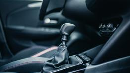 Nowy Opel Corsa GSi Line ma sportowy głośnik i trzy cylindry