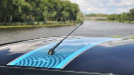 Toyota Aygo – czas na lekkie zmiany