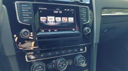 Peugeot 308 kontra Volkswagen Golf – czy Francuzi pokonają „króla kompaktów”?