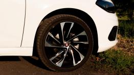 Fiat Tipo SW w pełnej wersji kontra rywale w tej samej cenie