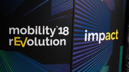 GEN2 – bolid Formuły E po raz pierwszy w Polsce!