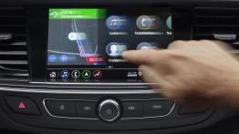 Trzy nowe „smaki” od Opla. Czy mają szansę trafić w gusta klientów?