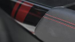 Kia Picanto 1.2 GT Line – ze stylistycznym pazurem