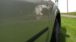 Ford Focus II – poprawny, choć niepozbawiony wad