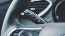 Opel Grandland X 1.2 Turbo – nadal niemiecki