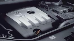 Czy warto przepłacać - Volkswagen Golf V (2003-2008)