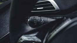 Peugeot 5008 - od minivana do SUV-a