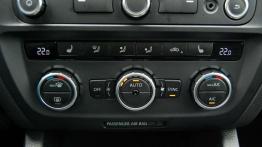 Volkswagen Jetta Hybrid - ekologicznie i ... szybko ?