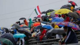 Kia Lotos Race - szansa dla młodych