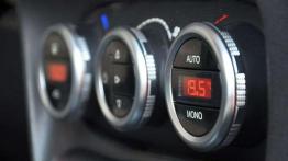 Fiat 500L - pięćsetka dla pięciu