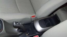 Toyota Auris czy Ford Focus?