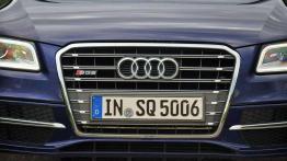 Odświeżone Audi Q5 - dyskretny przełom