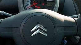 Prawie jak Porsche...