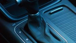 Kia Sorento - siła spokoju