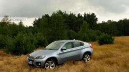 Motoryzacyjna inwentaryzacja 2011