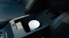 Citroen C5 Tourer - idealny na polskie drogi