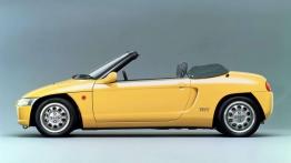 TOP 10 | Kei Cars