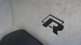 Volkswagen Golf R Variant - ogniste kombi